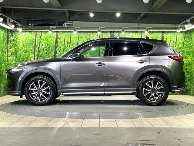 マツダ ＣＸ－５