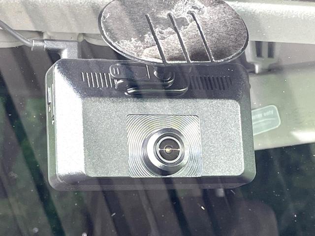 ハイウェイスターターボ　両側パワースライドドア　スマートキー　オートエアコン　オートライト　ＥＴＣ　電動格納ミラー　ディスプレイオーディオ　ドライブレコーダー　パワーウィンドウ　アイドリングストップ(5枚目)