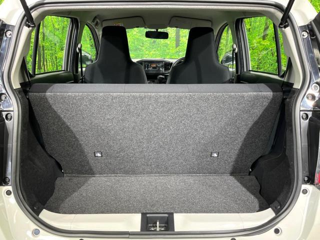 L 禁煙車 ETC オーディオ キーレス アイドリングストップ エアコン 電動格納ミラー パワーウィンドウ インパネシフト 横滑り防止装置 ヘッドライトレベライザー(33枚目)