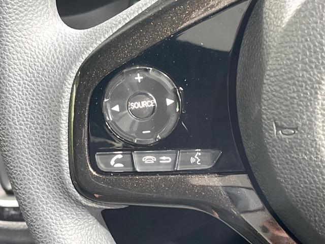 Ｎ－ＢＯＸカスタム Ｇ・ＥＸホンダセンシング　ホンダセンシング　純正ナビ　バックカメラ　両側電動スライドドア　ＬＥＤヘッドライト　ＥＴＣ　Ｂｌｕｅｔｏｏｔｈ　地デジ　ロールサンシェード　スマートキー　プッシュスタート　オートライト（28枚目）