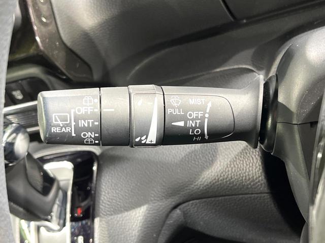 Ｎ－ＢＯＸカスタム Ｇ・ＥＸホンダセンシング　ホンダセンシング　純正ナビ　バックカメラ　両側電動スライドドア　ＬＥＤヘッドライト　ＥＴＣ　Ｂｌｕｅｔｏｏｔｈ　地デジ　ロールサンシェード　スマートキー　プッシュスタート　オートライト（30枚目）