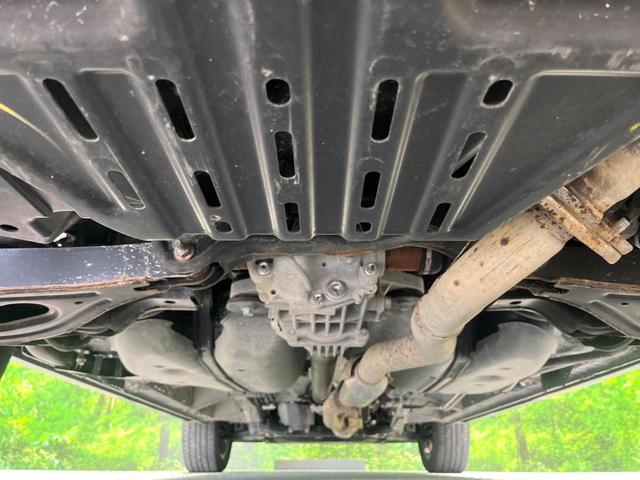 デリカＤ：５ Ｐ　カロッツェリアナビ　４ＷＤ　両側電動ドア　　全周囲カメラ　衝突被害軽減システム　レーダークルーズ　スマートキー　ＬＥＤヘッド　ＥＴＣ　オートハイビーム　車線逸脱警報　オートライト　デュアルエアコン（20枚目）