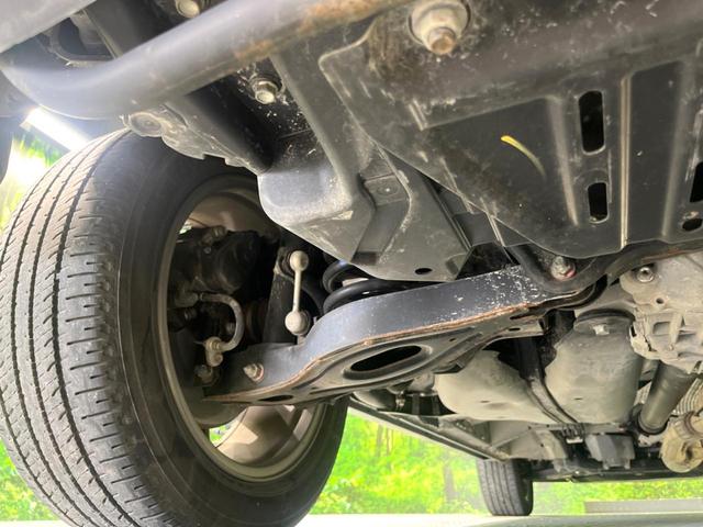デリカＤ：５ Ｐ　カロッツェリアナビ　４ＷＤ　両側電動ドア　　全周囲カメラ　衝突被害軽減システム　レーダークルーズ　スマートキー　ＬＥＤヘッド　ＥＴＣ　オートハイビーム　車線逸脱警報　オートライト　デュアルエアコン（21枚目）