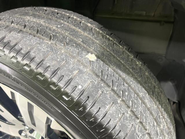 デリカＤ：５ Ｐ　カロッツェリアナビ　４ＷＤ　両側電動ドア　　全周囲カメラ　衝突被害軽減システム　レーダークルーズ　スマートキー　ＬＥＤヘッド　ＥＴＣ　オートハイビーム　車線逸脱警報　オートライト　デュアルエアコン（46枚目）
