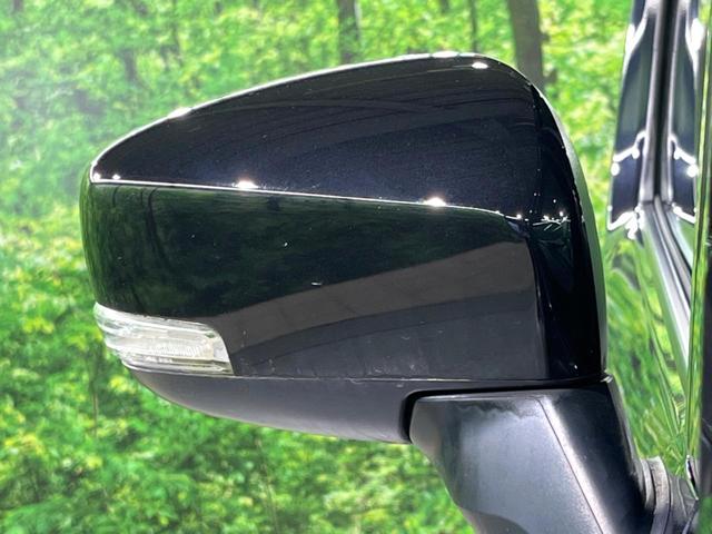 ワゴンＲ ハイブリッドＦＺ　純正８インチナビ　バックカメラ　禁煙車　スマートキー　ＬＥＤヘッドライト　ＥＴＣ　ドライブレコーダー　シートヒーター　Ｂｌｕｅｔｏｏｔｈ接続　ＣＤ／ＤＶＤ再生　純正１４インチアルミホイール（49枚目）