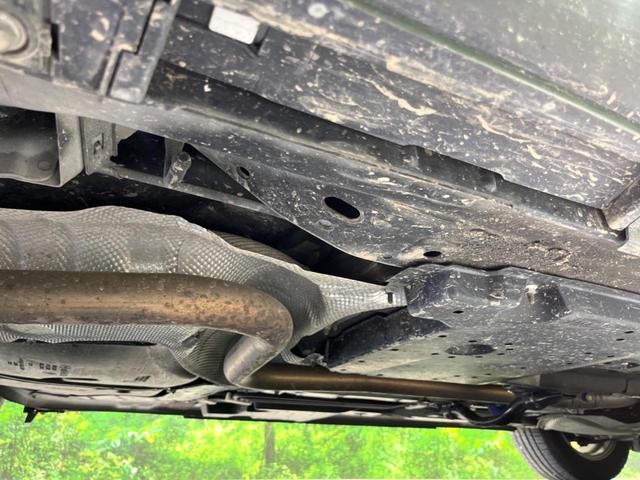 ＣＸ－３ ＸＤ　純正ＳＤナビ　バックカメラ　衝突被害軽減システム　禁煙車　ドラレコ　スマートキー　ＬＥＤヘッド　ビルトインＥＴＣ　車線逸脱警報　オートライト　オートエアコン　純正１６インチアルミ　Ｂｌｕｅｔｏｏｔｈ（45枚目）