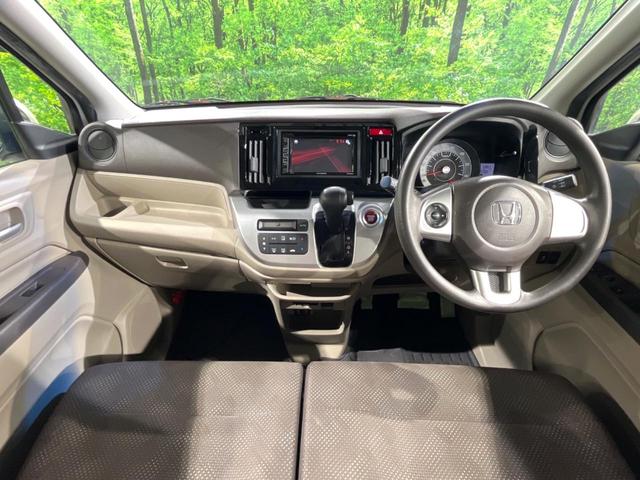Ｎ－ＷＧＮ Ｇ・Ｌパッケージ　ディスプレイオーディオ　バックカメラ　禁煙車　スマートキー　ビルトインＥＴＣ　オートエアコン　ＣＤ　ＤＶＤ再生　プッシュスタート　スマートキー（2枚目）
