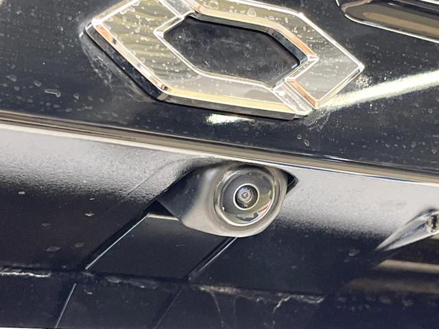 ヴォクシー ハイブリッドＳ－Ｚ　両側電動ドア　純正ＳＤナビ　後席モニター　全周囲カメラ　衝突被害軽減システム　レーダークルーズ　禁煙車　電動リアゲート　ハーフレザーシート　ドラレコ　コーナーセンサー　スマートキー　ＬＥＤヘッド（50枚目）