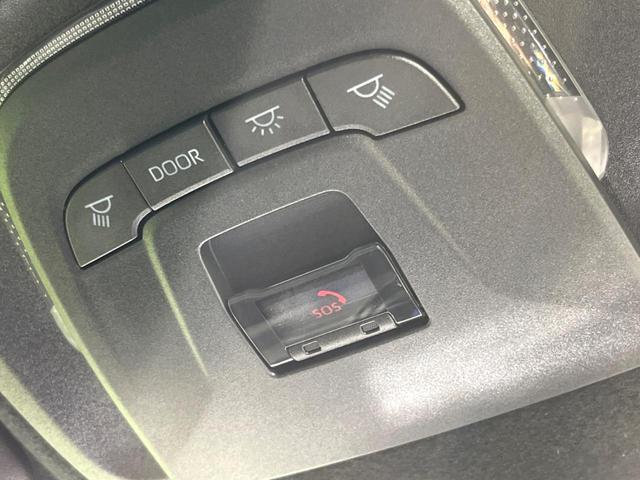カローラスポーツ ハイブリッドＧ　Ｚ　バックカメラ　レーダークルーズ　禁煙車　コーナーセンサー　スマートキー　ＬＥＤヘッド　ビルトインＥＴＣ　オートハイビーム　車線逸脱警報　オートライト　デュアルエアコン　純正１８インチアルミ（32枚目）