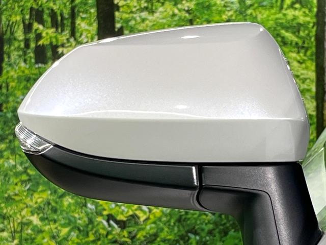 カローラスポーツ ハイブリッドＧ　Ｚ　バックカメラ　レーダークルーズ　禁煙車　コーナーセンサー　スマートキー　ＬＥＤヘッド　ビルトインＥＴＣ　オートハイビーム　車線逸脱警報　オートライト　デュアルエアコン　純正１８インチアルミ（50枚目）