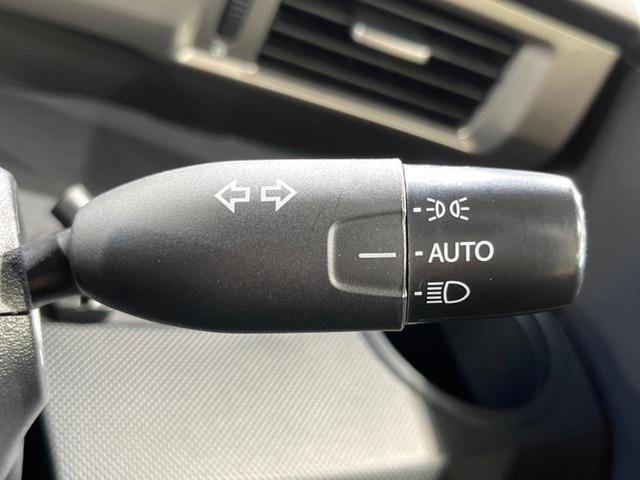 フリード Ｇ　ジャストセレクション　両側電動ドア　純正ＳＤナビ　バックカメラ　禁煙車　スマートキー　ＨＩＤヘッド　ＥＴＣ　クルコン　オートライト　オートエアコン　Ｂｌｕｅｔｏｏｔｈ　ＣＤ　ＤＶＤ再生　フルセグ（27枚目）