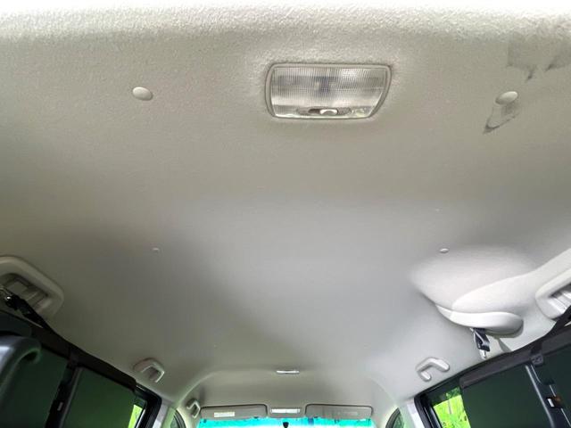 フリード Ｇ　ジャストセレクション　両側電動ドア　純正ＳＤナビ　バックカメラ　禁煙車　スマートキー　ＨＩＤヘッド　ＥＴＣ　クルコン　オートライト　オートエアコン　Ｂｌｕｅｔｏｏｔｈ　ＣＤ　ＤＶＤ再生　フルセグ（36枚目）