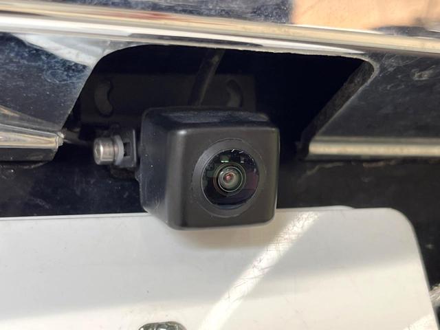 フリード Ｇ　ジャストセレクション　両側電動ドア　純正ＳＤナビ　バックカメラ　禁煙車　スマートキー　ＨＩＤヘッド　ＥＴＣ　クルコン　オートライト　オートエアコン　Ｂｌｕｅｔｏｏｔｈ　ＣＤ　ＤＶＤ再生　フルセグ（37枚目）