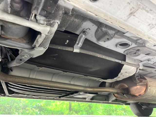 セレナ ｅ－パワー　ハイウェイスターＶ　両側電動ドア　純正ＳＤナビ　後席モニター　全周囲カメラ　衝突被害軽減システム　ドラレコ　コーナーセンサー　スマートキー　ＬＥＤヘッド　ビルトインＥＴＣ　オートハイビーム　車線逸脱警報　ワンオーナー（48枚目）