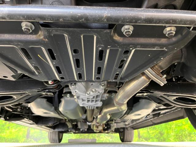 デリカＤ：５ アーバンギア　Ｇ　パワーパッケージ　４ＷＤ　純正１０インチナビ　バックカメラ　両側パワースライドドア　ｅ－Ａｓｓｉｓｔ　レーダークルーズコントロール　スマートキー　パワーバックドア　パドルシフト（20枚目）
