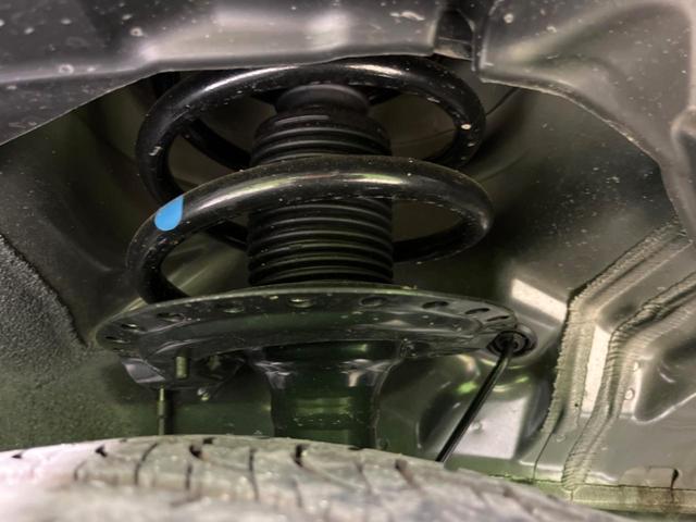 デリカＤ：５ アーバンギア　Ｇ　パワーパッケージ　４ＷＤ　純正１０インチナビ　バックカメラ　両側パワースライドドア　ｅ－Ａｓｓｉｓｔ　レーダークルーズコントロール　スマートキー　パワーバックドア　パドルシフト（21枚目）