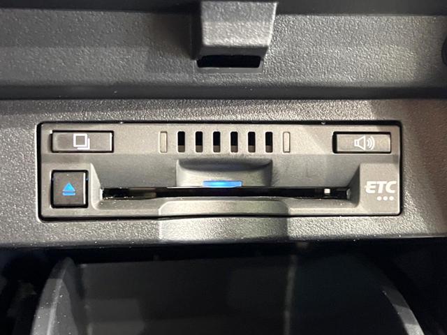 アルファード ２．５Ｓ　サンルーフ　モデリスタ　両側電動ドア　純正ＳＤナビ　バックカメラ　衝突被害軽減システム　レーダークルーズ　禁煙車　コーナーセンサー　スマートキー　ＬＥＤヘッド　ビルトインＥＴＣ　オートハイビーム（30枚目）
