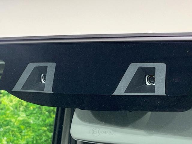 ハスラー ハイブリッドＧ　届出済未使用車　衝突軽減装置　パーキングセンサー　レーダークルーズ　シートヒーター　ＬＥＤヘッドライト　オートライト　オートエアコン　スマートキー　プッシュスタート（22枚目）