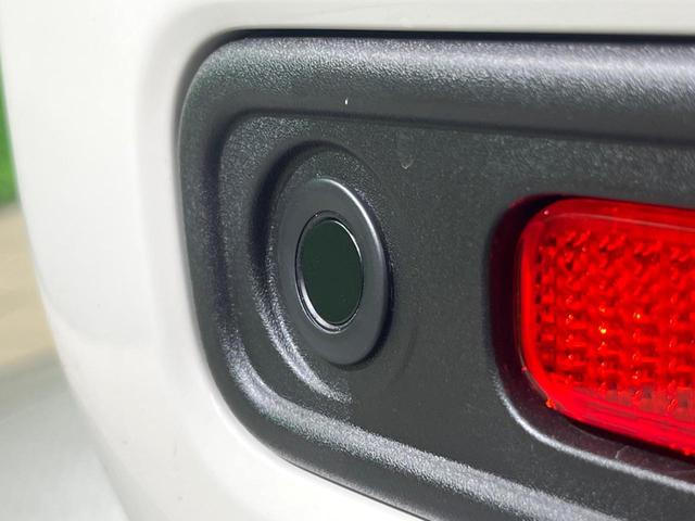 ハスラー ハイブリッドＧ　届出済未使用車　衝突軽減装置　パーキングセンサー　レーダークルーズ　シートヒーター　ＬＥＤヘッドライト　オートライト　オートエアコン　スマートキー　プッシュスタート（40枚目）