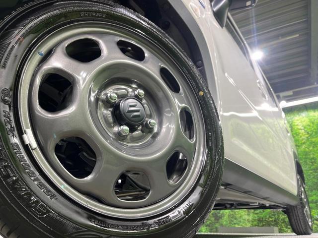 ハスラー ハイブリッドＧ　届出済未使用車　衝突軽減装置　パーキングセンサー　レーダークルーズ　シートヒーター　ＬＥＤヘッドライト　オートライト　オートエアコン　スマートキー　プッシュスタート（46枚目）