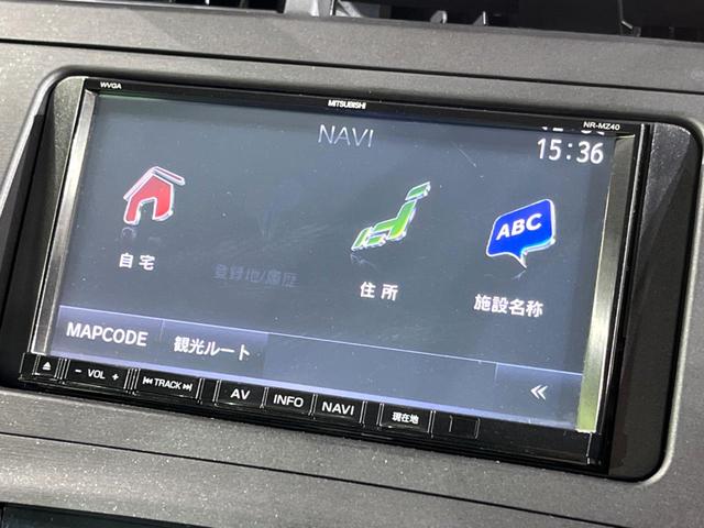 プリウス Ｓ　ＳＤナビ　バックカメラ　スマートキー　ドライブレコーダー　ＥＴＣ　オートライト　オートエアコン　ステアリングスイッチ　ｂｌｕｅｔｏｏｔｈ　　電動格納ミラー（22枚目）