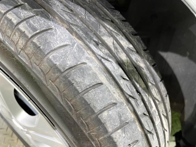 ノート ｅ－パワー　Ｘ　全周囲カメラ　純正ＳＤナビ　衝突被害軽減システム　禁煙車　ドラレコ　コーナーセンサー　スマートキー　ＥＴＣ　車線逸脱警報　オートライト　オートエアコン　純正１４インチアルミ（41枚目）