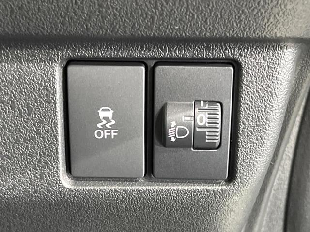 Ｎ－ＢＯＸカスタム ターボコーディネートスタイル　届出済未使用車　両側電動ドア　ホンダセンシング　レーダークルーズ　禁煙車　レザー調シート　コーナーセンサー　スマートキー　ＬＥＤヘッド　オートハイビーム　車線逸脱警報　オートライト　オートエアコン（25枚目）