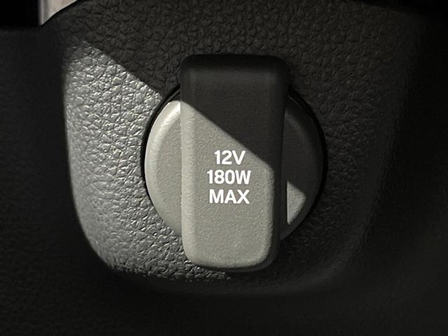 Ｎ－ＢＯＸカスタム ターボコーディネートスタイル　届出済未使用車　両側電動ドア　ホンダセンシング　レーダークルーズ　禁煙車　レザー調シート　コーナーセンサー　スマートキー　ＬＥＤヘッド　オートハイビーム　車線逸脱警報　オートライト　オートエアコン（33枚目）