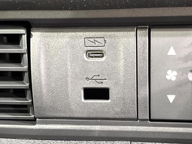 Ｎ－ＢＯＸカスタム ターボコーディネートスタイル　届出済未使用車　両側電動ドア　ホンダセンシング　レーダークルーズ　禁煙車　レザー調シート　コーナーセンサー　スマートキー　ＬＥＤヘッド　オートハイビーム　車線逸脱警報　オートライト　オートエアコン（34枚目）