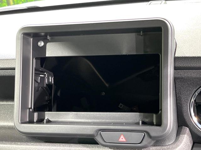 Ｎ－ＢＯＸカスタム ターボコーディネートスタイル　届出済未使用車　両側電動ドア　ホンダセンシング　レーダークルーズ　禁煙車　レザー調シート　コーナーセンサー　スマートキー　ＬＥＤヘッド　オートハイビーム　車線逸脱警報　オートライト　オートエアコン（35枚目）