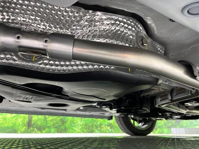 Ｎ－ＢＯＸカスタム ターボコーディネートスタイル　届出済未使用車　両側電動ドア　ホンダセンシング　レーダークルーズ　禁煙車　レザー調シート　コーナーセンサー　スマートキー　ＬＥＤヘッド　オートハイビーム　車線逸脱警報　オートライト　オートエアコン（37枚目）