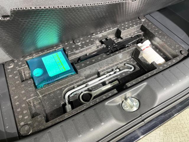デイズルークス ハイウェイスター　Ｘ　Ｇパッケージ　両側電動ドア　純正ＳＤナビ　アラウンドビューモニター　禁煙車　スマートキー　ＨＩＤヘッド　ビルトインＥＴＣ　オートエアコン　純正１５インチアルミ　Ｂｌｕｅｔｏｏｔｈ　フルセグ（46枚目）