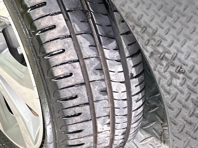 デイズルークス ハイウェイスター　Ｘ　Ｇパッケージ　両側電動ドア　純正ＳＤナビ　アラウンドビューモニター　禁煙車　スマートキー　ＨＩＤヘッド　ビルトインＥＴＣ　オートエアコン　純正１５インチアルミ　Ｂｌｕｅｔｏｏｔｈ　フルセグ（47枚目）