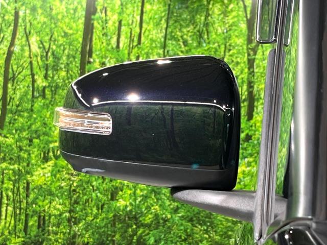 デイズルークス ハイウェイスター　Ｘ　Ｇパッケージ　両側電動ドア　純正ＳＤナビ　アラウンドビューモニター　禁煙車　スマートキー　ＨＩＤヘッド　ビルトインＥＴＣ　オートエアコン　純正１５インチアルミ　Ｂｌｕｅｔｏｏｔｈ　フルセグ（48枚目）