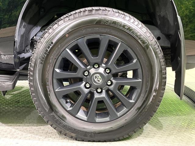 ランドクルーザープラド ＴＸ　Ｌパッケージ　マットブラックエディション　４ＷＤ　サンルーフ　全周囲カメラ　純正９型ナビ　衝突被害軽減システム　レーダークルーズ　禁煙車　レザーシート　前席シートエアコン　ドラレコ　コーナーセンサー　スマートキー　ＬＥＤヘッド　ＥＴＣ２．０（14枚目）