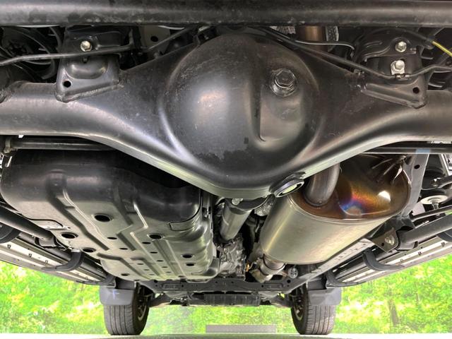 ランドクルーザープラド ＴＸ　Ｌパッケージ　マットブラックエディション　４ＷＤ　サンルーフ　全周囲カメラ　純正９型ナビ　衝突被害軽減システム　レーダークルーズ　禁煙車　レザーシート　前席シートエアコン　ドラレコ　コーナーセンサー　スマートキー　ＬＥＤヘッド　ＥＴＣ２．０（20枚目）