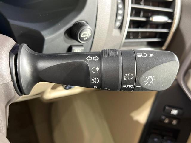 ランドクルーザープラド ＴＸ　Ｌパッケージ　マットブラックエディション　４ＷＤ　サンルーフ　全周囲カメラ　純正９型ナビ　衝突被害軽減システム　レーダークルーズ　禁煙車　レザーシート　前席シートエアコン　ドラレコ　コーナーセンサー　スマートキー　ＬＥＤヘッド　ＥＴＣ２．０（36枚目）