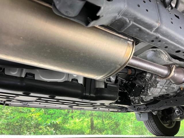 ランドクルーザープラド ＴＸ　Ｌパッケージ　マットブラックエディション　４ＷＤ　サンルーフ　全周囲カメラ　純正９型ナビ　衝突被害軽減システム　レーダークルーズ　禁煙車　レザーシート　前席シートエアコン　ドラレコ　コーナーセンサー　スマートキー　ＬＥＤヘッド　ＥＴＣ２．０（59枚目）