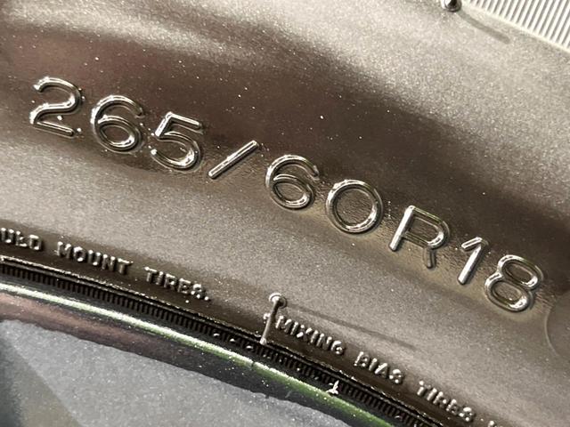 ランドクルーザープラド ＴＸ　Ｌパッケージ　マットブラックエディション　４ＷＤ　サンルーフ　全周囲カメラ　純正９型ナビ　衝突被害軽減システム　レーダークルーズ　禁煙車　レザーシート　前席シートエアコン　ドラレコ　コーナーセンサー　スマートキー　ＬＥＤヘッド　ＥＴＣ２．０（60枚目）