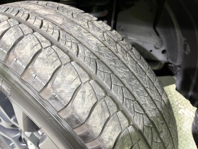 ランドクルーザープラド ＴＸ　Ｌパッケージ　マットブラックエディション　４ＷＤ　サンルーフ　全周囲カメラ　純正９型ナビ　衝突被害軽減システム　レーダークルーズ　禁煙車　レザーシート　前席シートエアコン　ドラレコ　コーナーセンサー　スマートキー　ＬＥＤヘッド　ＥＴＣ２．０（61枚目）