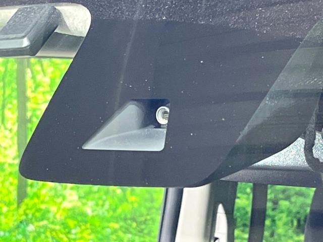 ルークス ハイウェイスター　Ｘ　プロパイロットエディション　両側電動ドア　プロパイロット　インテリジェントエマージェンシーブレーキ　レーダークルーズ　禁煙車　ドラレコ　コーナーセンサー　スマートキー　ＬＥＤヘッド　ビルトインＥＴＣ　オートハイビーム（3枚目）