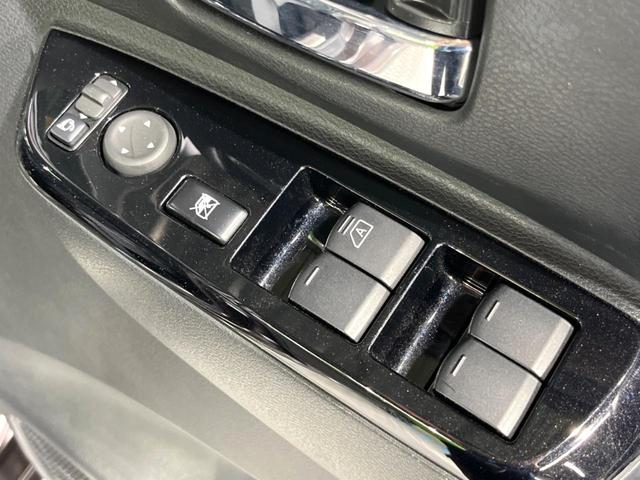 ルークス ハイウェイスター　Ｘ　プロパイロットエディション　両側電動ドア　プロパイロット　インテリジェントエマージェンシーブレーキ　レーダークルーズ　禁煙車　ドラレコ　コーナーセンサー　スマートキー　ＬＥＤヘッド　ビルトインＥＴＣ　オートハイビーム（22枚目）