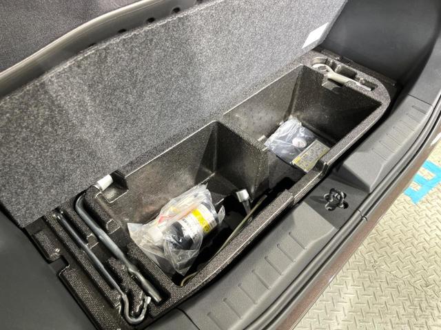 ルークス ハイウェイスター　Ｘ　プロパイロットエディション　両側電動ドア　プロパイロット　インテリジェントエマージェンシーブレーキ　レーダークルーズ　禁煙車　ドラレコ　コーナーセンサー　スマートキー　ＬＥＤヘッド　ビルトインＥＴＣ　オートハイビーム（40枚目）
