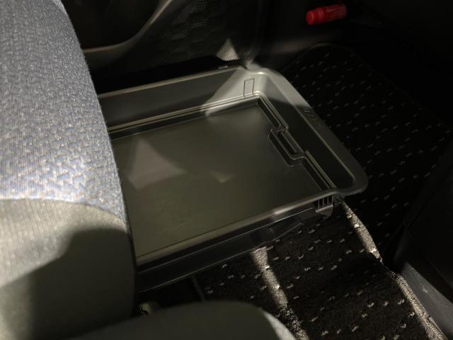 ルークス ハイウェイスター　Ｘ　プロパイロットエディション　両側電動ドア　プロパイロット　インテリジェントエマージェンシーブレーキ　レーダークルーズ　禁煙車　ドラレコ　コーナーセンサー　スマートキー　ＬＥＤヘッド　ビルトインＥＴＣ　オートハイビーム（42枚目）