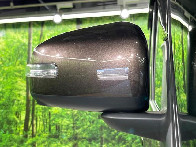 ルークス ハイウェイスター　Ｘ　プロパイロットエディション　両側電動ドア　プロパイロット　インテリジェントエマージェンシーブレーキ　レーダークルーズ　禁煙車　ドラレコ　コーナーセンサー　スマートキー　ＬＥＤヘッド　ビルトインＥＴＣ　オートハイビーム（50枚目）