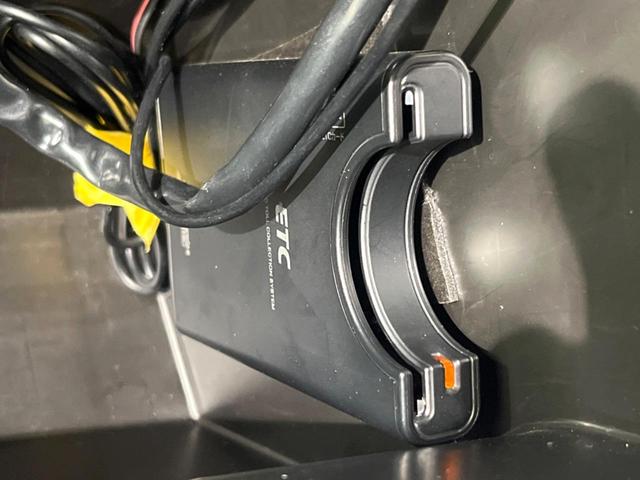 CX-5 XD プロアクティブ 全周囲カメラ 衝突被害軽減システム レーダークルーズ 禁煙車 ドラレコ コーナーセンサー スマートキー LEDヘッド ETC オートハイビーム 車線逸脱警報 オートライト デュアルエアコン(5枚目)