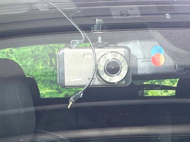 CX-5 XD プロアクティブ 全周囲カメラ 衝突被害軽減システム レーダークルーズ 禁煙車 ドラレコ コーナーセンサー スマートキー LEDヘッド ETC オートハイビーム 車線逸脱警報 オートライト デュアルエアコン(6枚目)