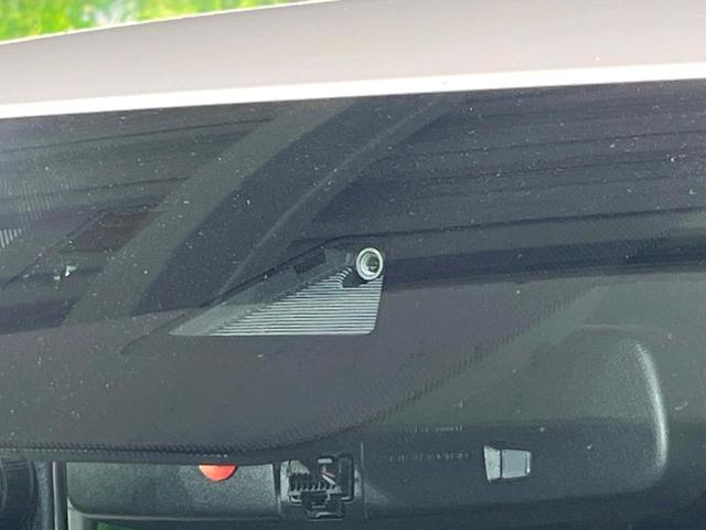 CX-5 XD プロアクティブ 全周囲カメラ 衝突被害軽減システム レーダークルーズ 禁煙車 ドラレコ コーナーセンサー スマートキー LEDヘッド ETC オートハイビーム 車線逸脱警報 オートライト デュアルエアコン(7枚目)