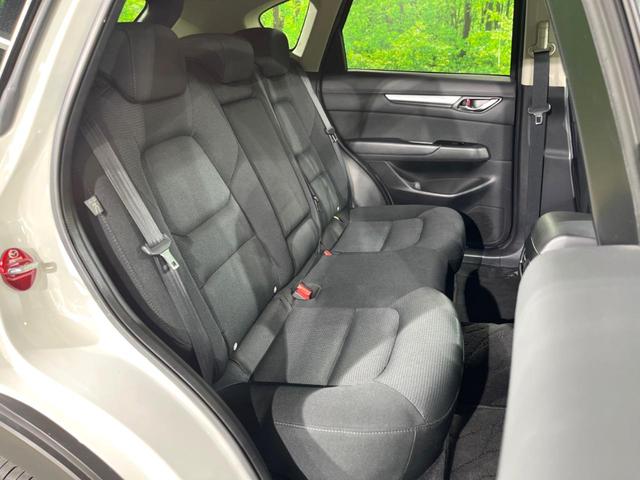 CX-5 XD プロアクティブ 全周囲カメラ 衝突被害軽減システム レーダークルーズ 禁煙車 ドラレコ コーナーセンサー スマートキー LEDヘッド ETC オートハイビーム 車線逸脱警報 オートライト デュアルエアコン(9枚目)