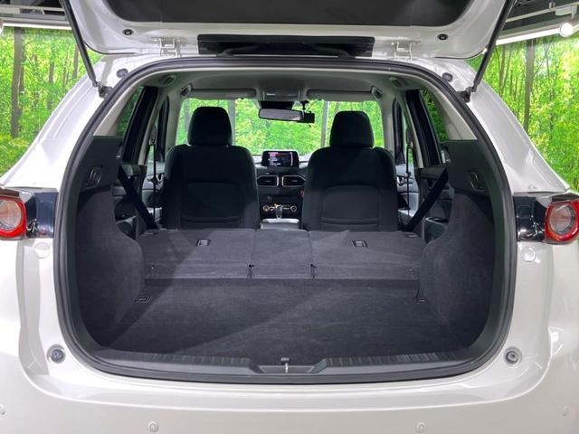 CX-5 XD プロアクティブ 全周囲カメラ 衝突被害軽減システム レーダークルーズ 禁煙車 ドラレコ コーナーセンサー スマートキー LEDヘッド ETC オートハイビーム 車線逸脱警報 オートライト デュアルエアコン(10枚目)